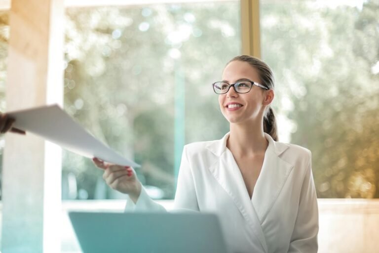 content creation success tips
