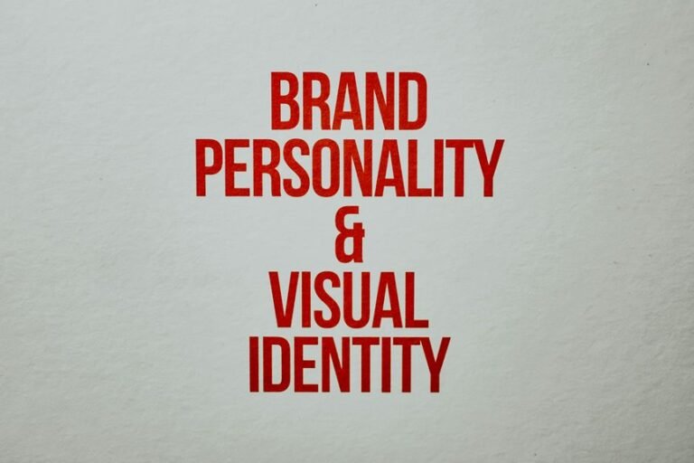 creating stunning visuals