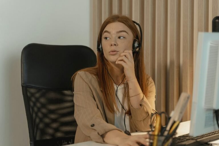 customer care contact number