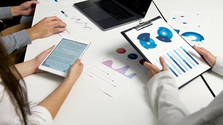 e commerce success essentials guide