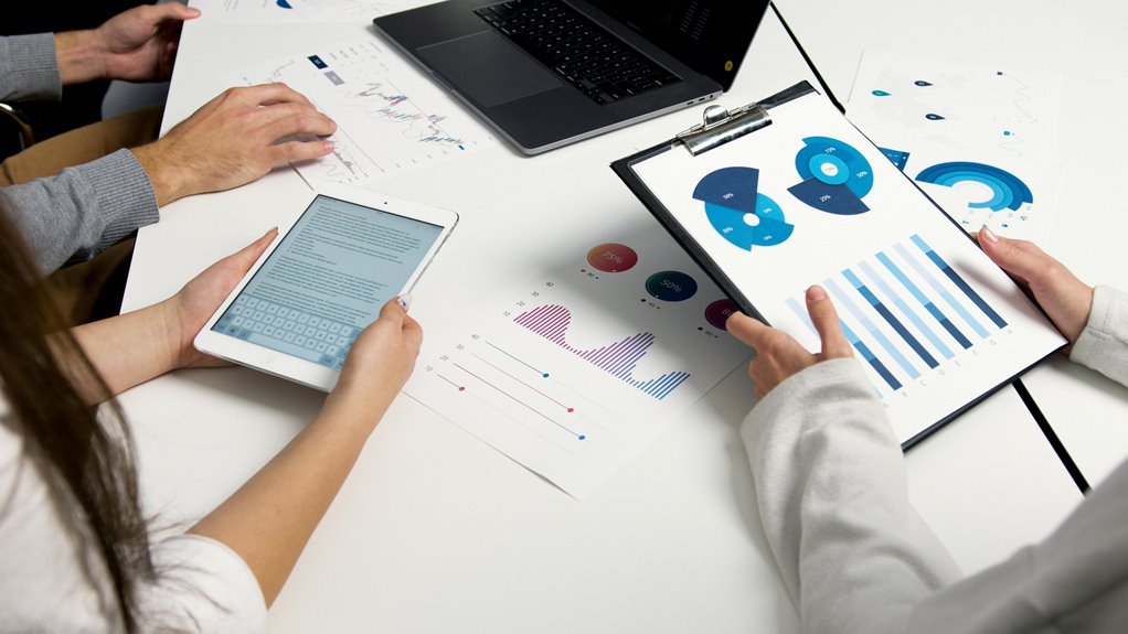 e commerce success essentials guide
