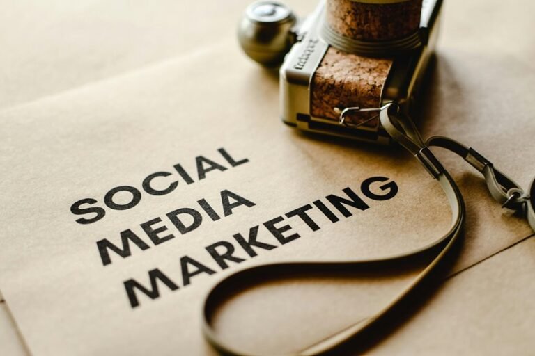 effective influencer marketing strategies