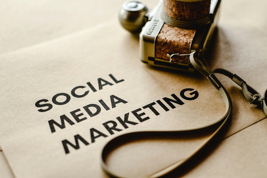 effective influencer marketing strategies