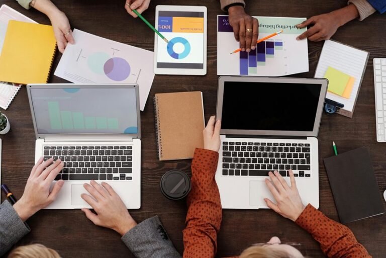 efficient digital marketing tools