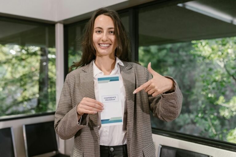 enhancing public speaking abilities