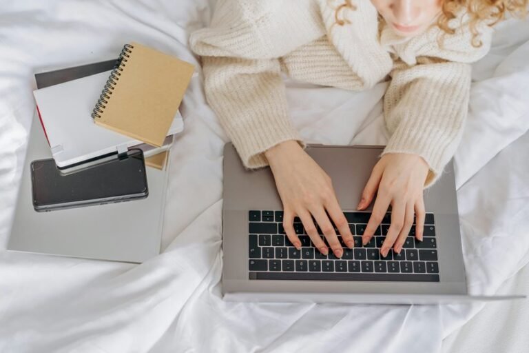 essential online learning tools