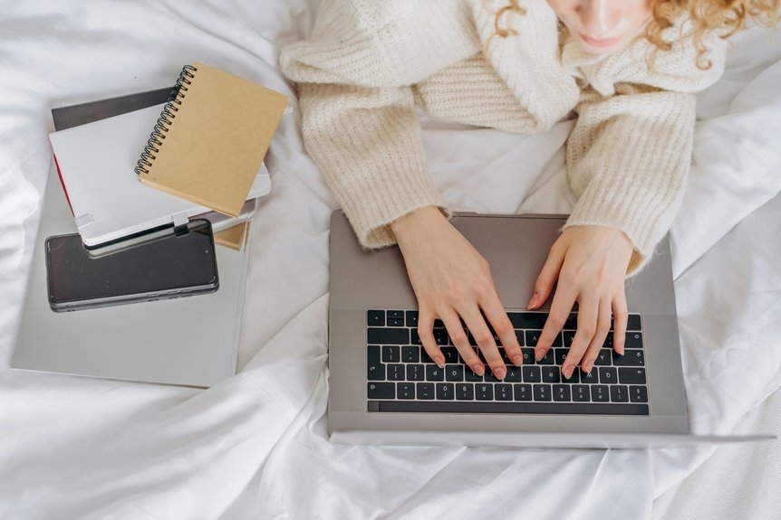 essential online learning tools