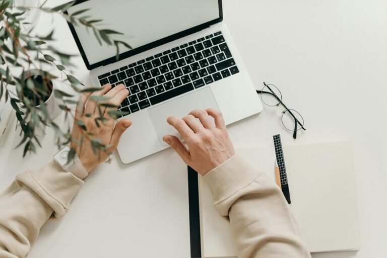 freelance career starting advice