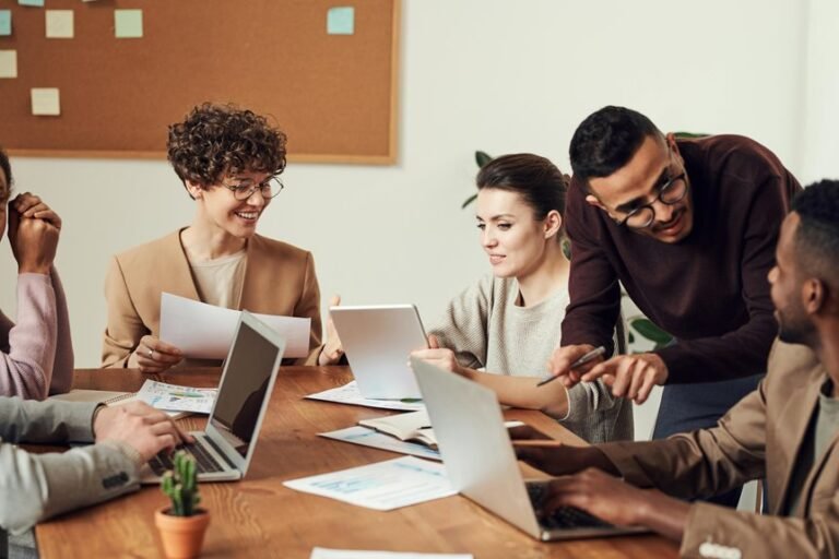 future of project management