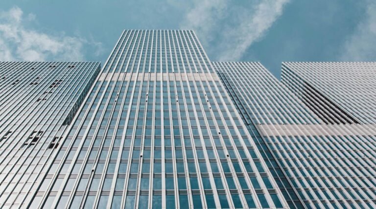 future real estate trends