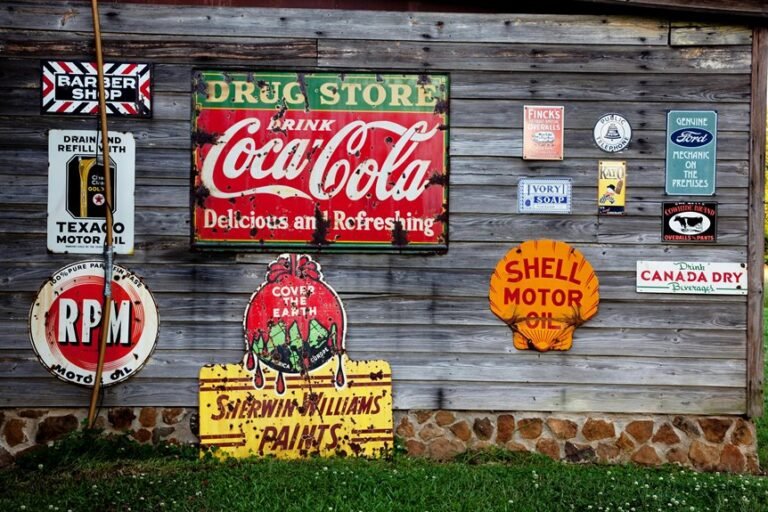high converting ad strategies