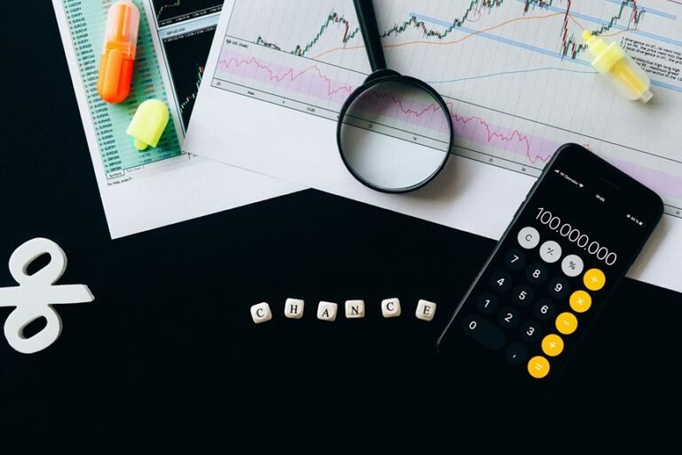 high return investment strategies
