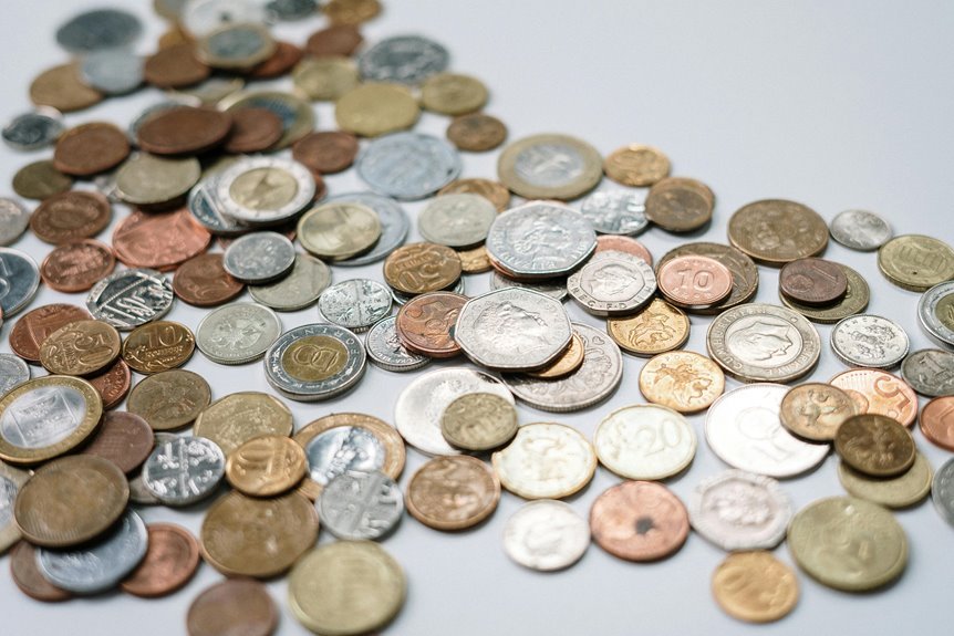 investment diversification strategies explained