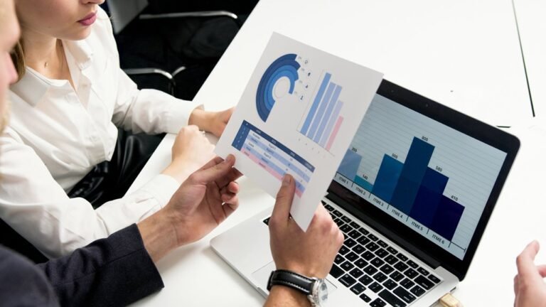 maximizing returns through timing