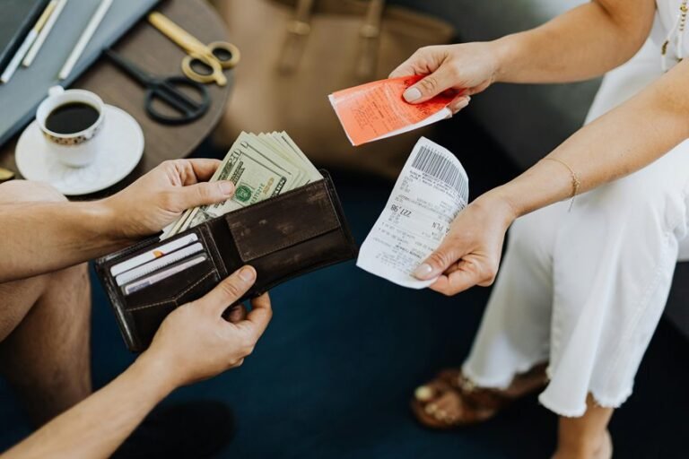 profitable e commerce store creation