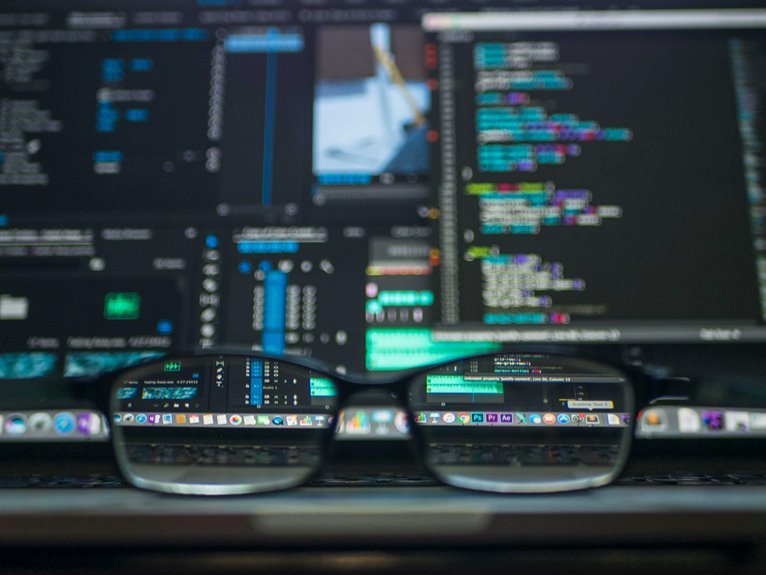 python software development guide