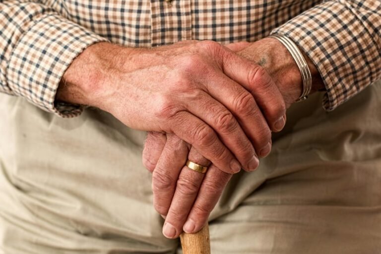 secure retirement strategies 2025