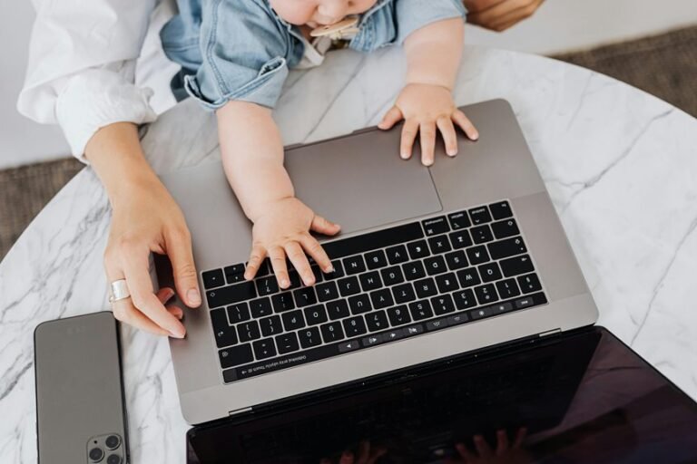 seo strategies for 2025