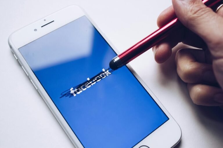 social media lead generation strategies