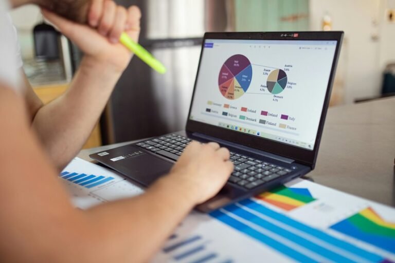 understanding dividend stocks benefits
