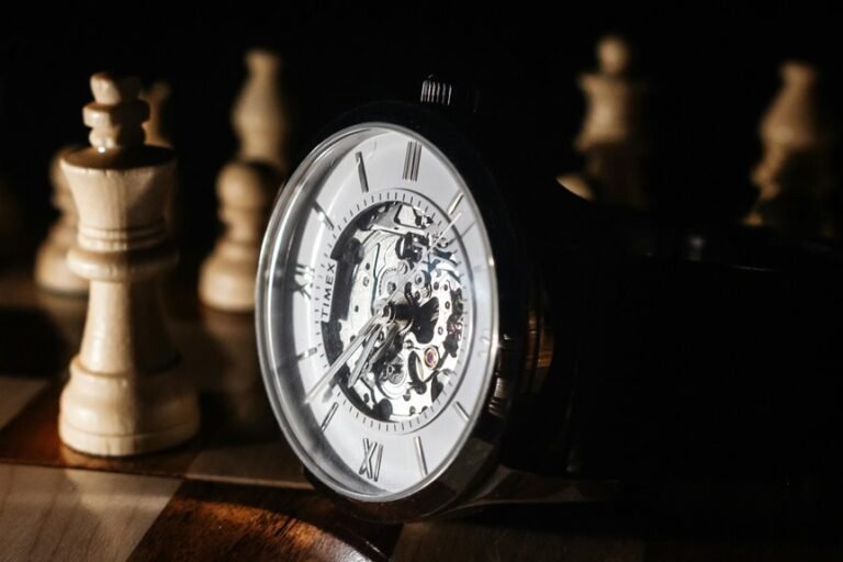 understanding focus in elden ring