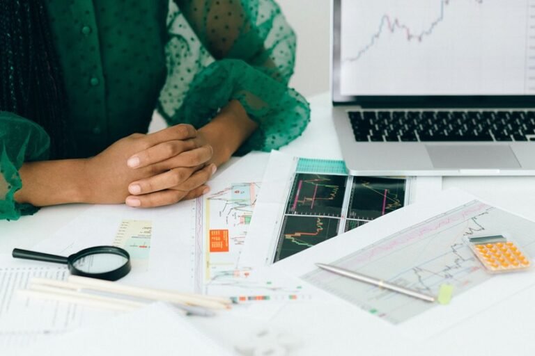 website success optimization tips