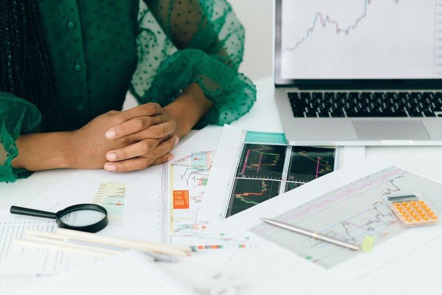 website success optimization tips