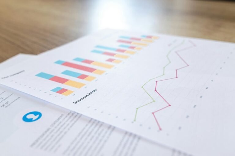 data monitoring for numbers