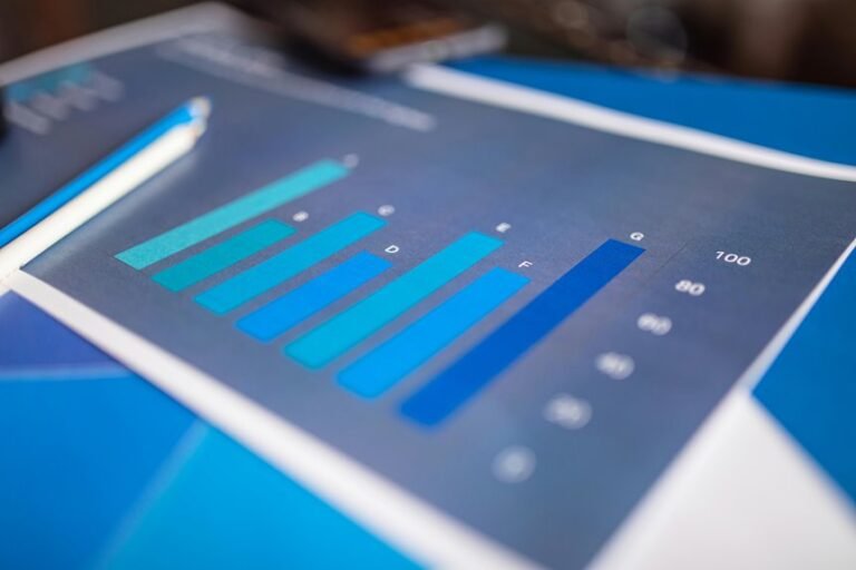 insight report document numbers