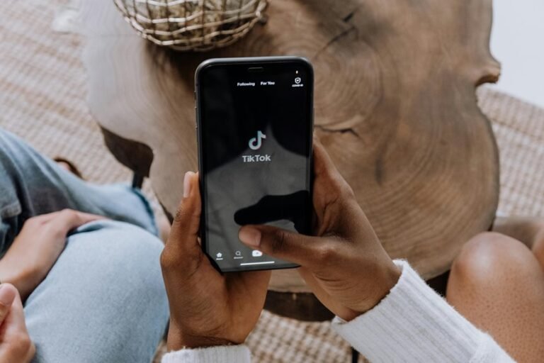 phone activity log numbers