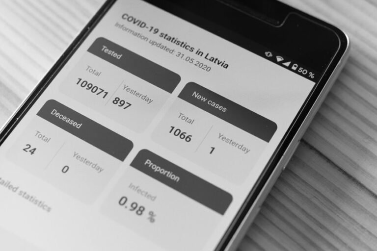 phone number trace report