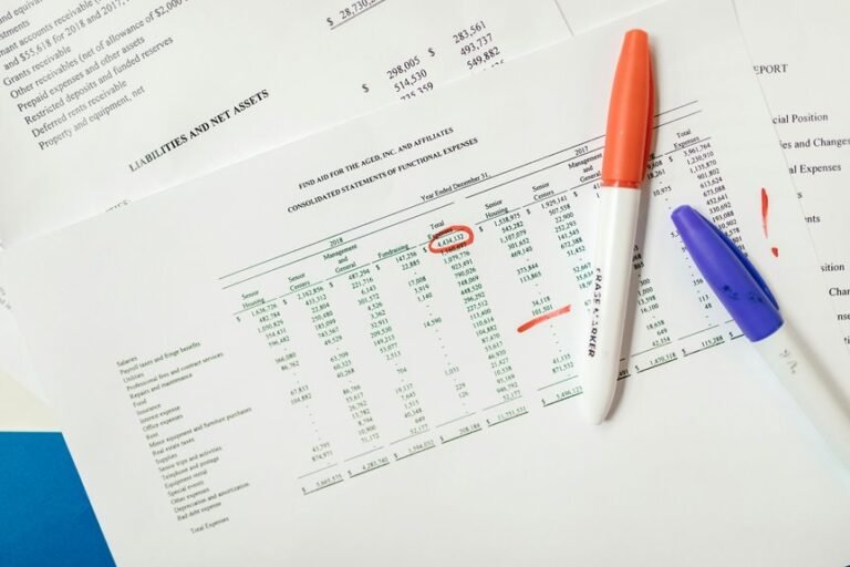 statistical data for numbers
