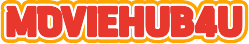 moviehub4u