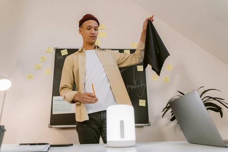 confidential executive sector insights