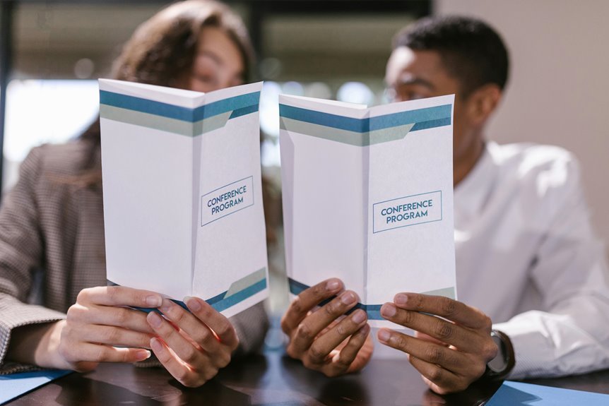 premium sector dynamics analysis